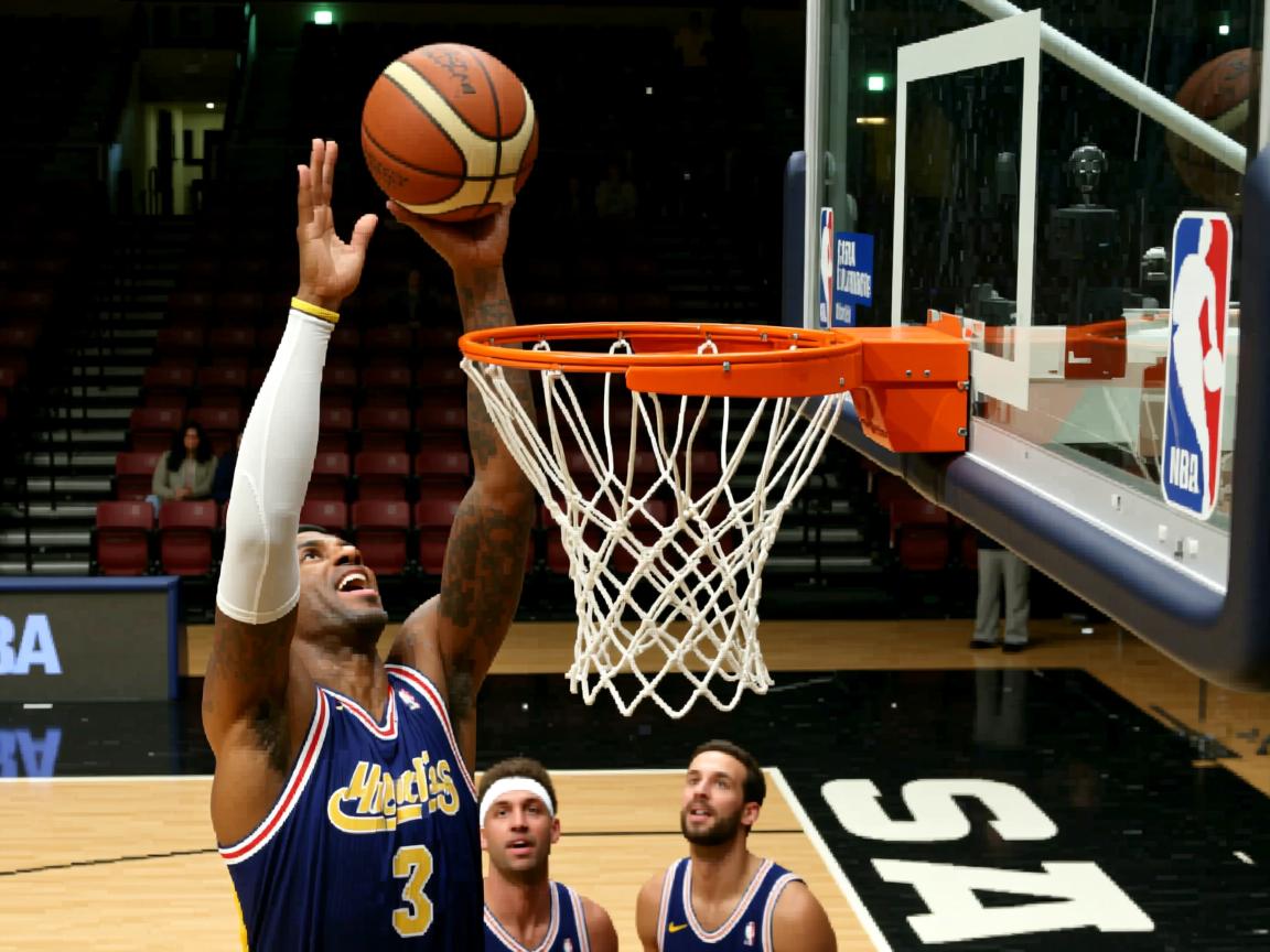 开云体育app-2024年混合团体世界杯:Chinese Taipei高光时刻回顾,2024年世界杯举办国家 第2张