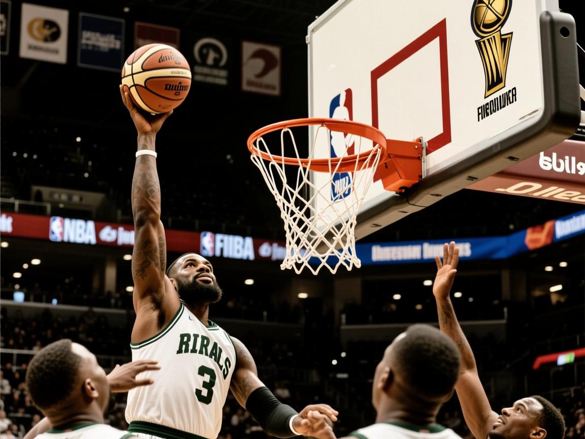 开云体育app-2024年混合团体世界杯:Chinese Taipei高光时刻回顾,2024年世界杯举办国家 第3张