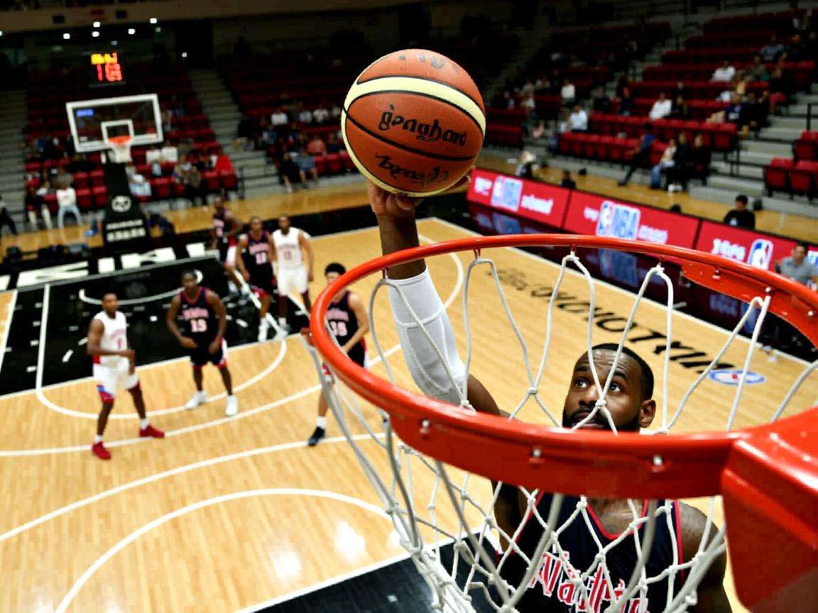 开云体育app在线-2024年混合团体世界杯:印度队展现不屈精神,2022世界杯印度 第3张