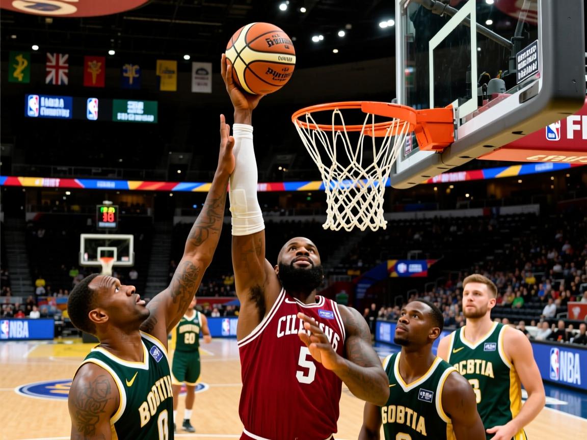 开云体育在线下载-2024年混合团体世界杯:印度队如何逆袭强队,印度世界杯退赛 第3张