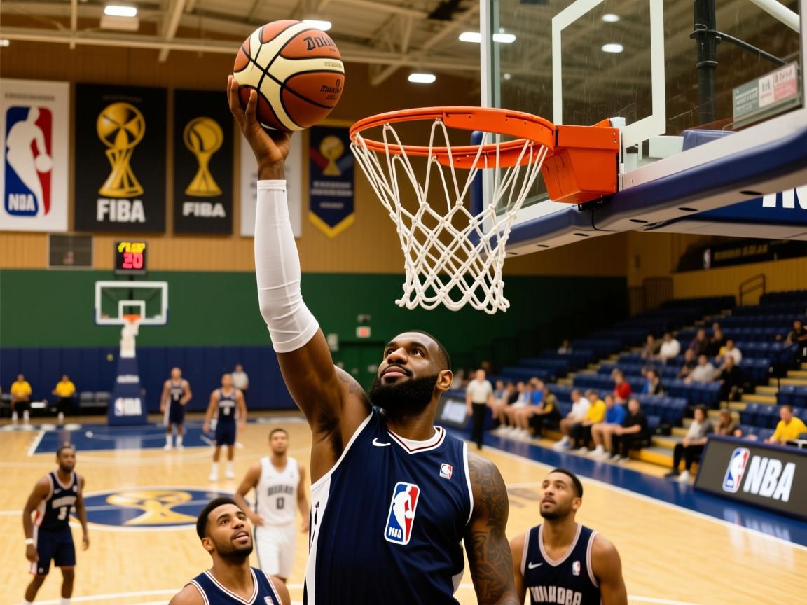 开云体育app入口-2024年混合团体世界杯:印度队展现不屈精神,2022世界杯印度 第2张