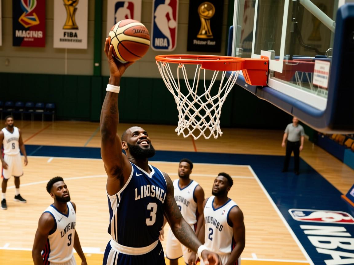 开云体育app在线-2024年混合团体世界杯:新赛制改变赛事格局,2034年足球世界杯在哪举办 第2张