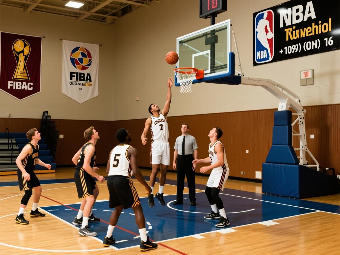 开云体育官网-2024年瑞典乒乓球队如何在混合团体世界杯中创造历史,瑞典世乒赛名单 第3张