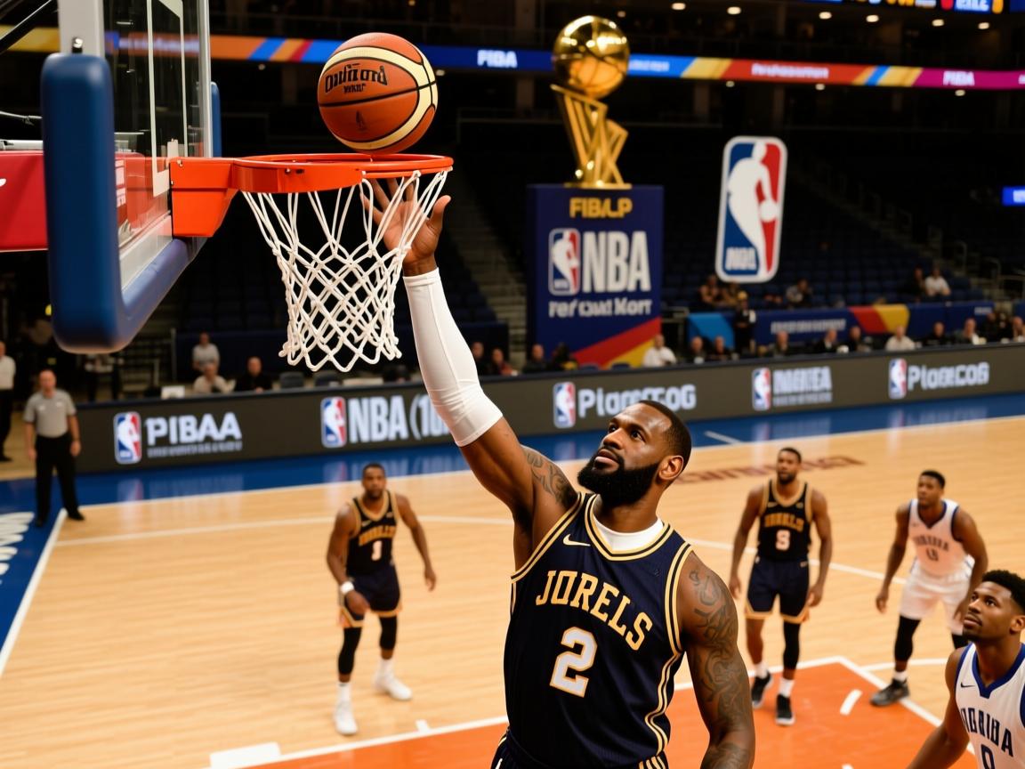 开云体育app下载-2024年混合团体世界杯:瑞典队逐步崭露头角的背后故事,2021年世界杯瑞典 第3张