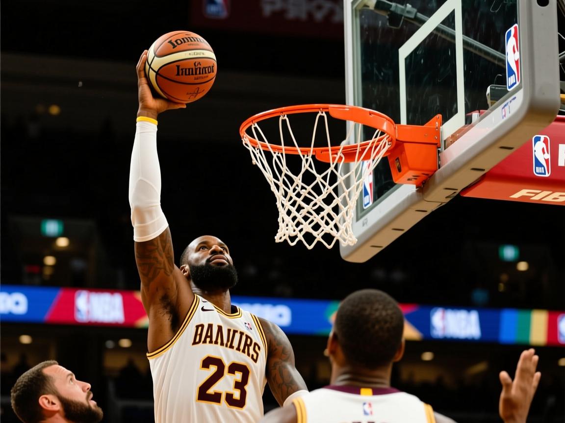 开云体育app下载-2024年混合团体世界杯:瑞典队逐步崭露头角的背后故事,2021年世界杯瑞典 第2张