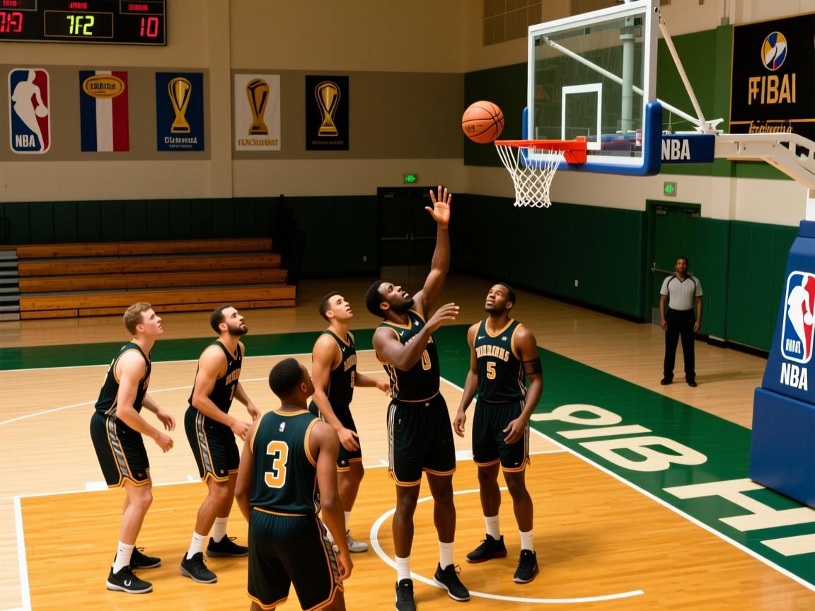 开云体育在线入口-2024年瑞典队在国际乒乓赛场的精彩表现与成长,瑞典乒乓球联赛 第2张