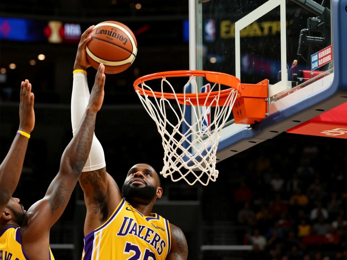 开云app-2024混合团体世界杯赛制全面革新，2024乒乓球混合团体世界杯