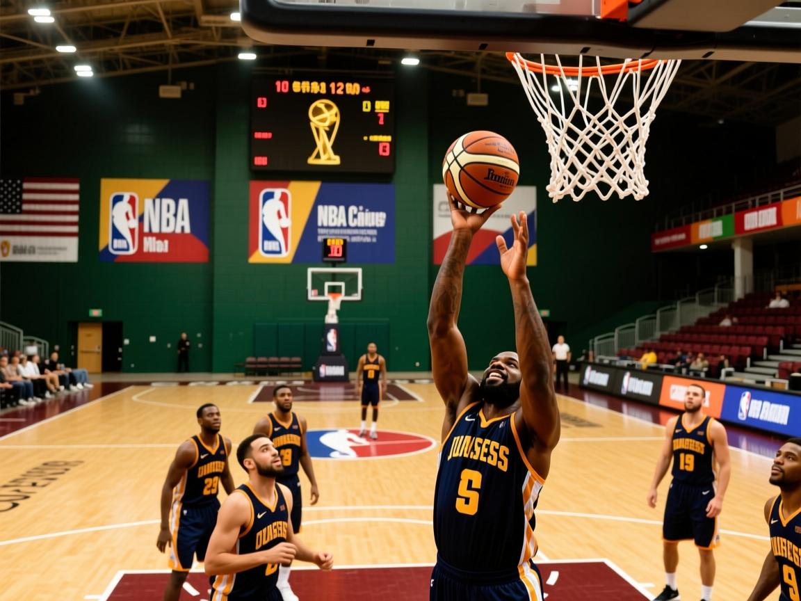 开云app-2024混合团体世界杯赛制全面革新,2024乒乓球混合团体世界杯 第2张