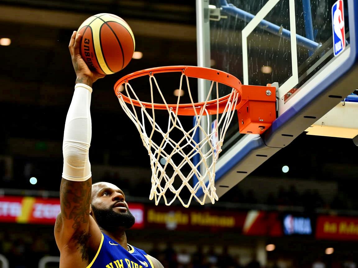 开云在线入口-CBA球队实施科学恢复管理减少伤病率,cba恢复主客场了吗 第2张