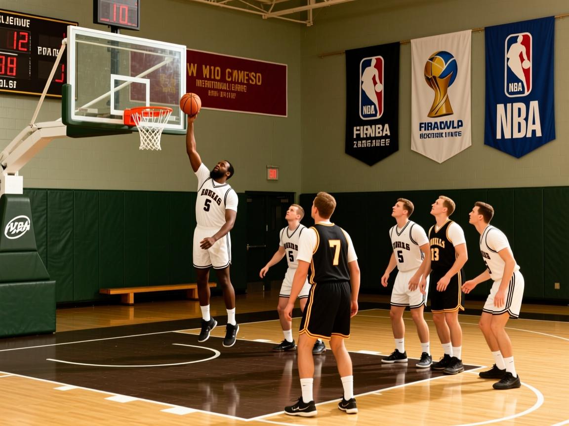 开云体育官网上-“三叉湖游泳馆:水上救生选手挑战极限反应速度” 第2张