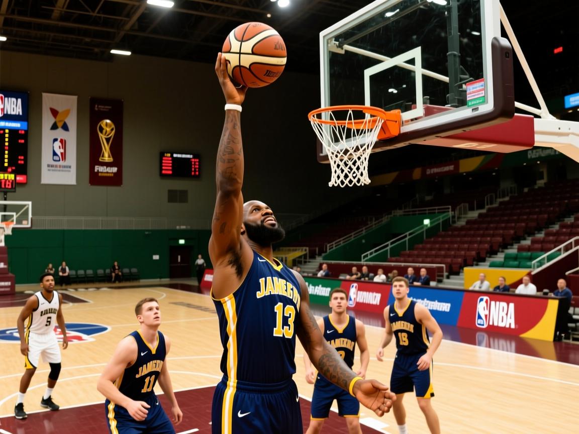 开云体育官网上-“三叉湖游泳馆:水上救生选手挑战极限反应速度” 第3张