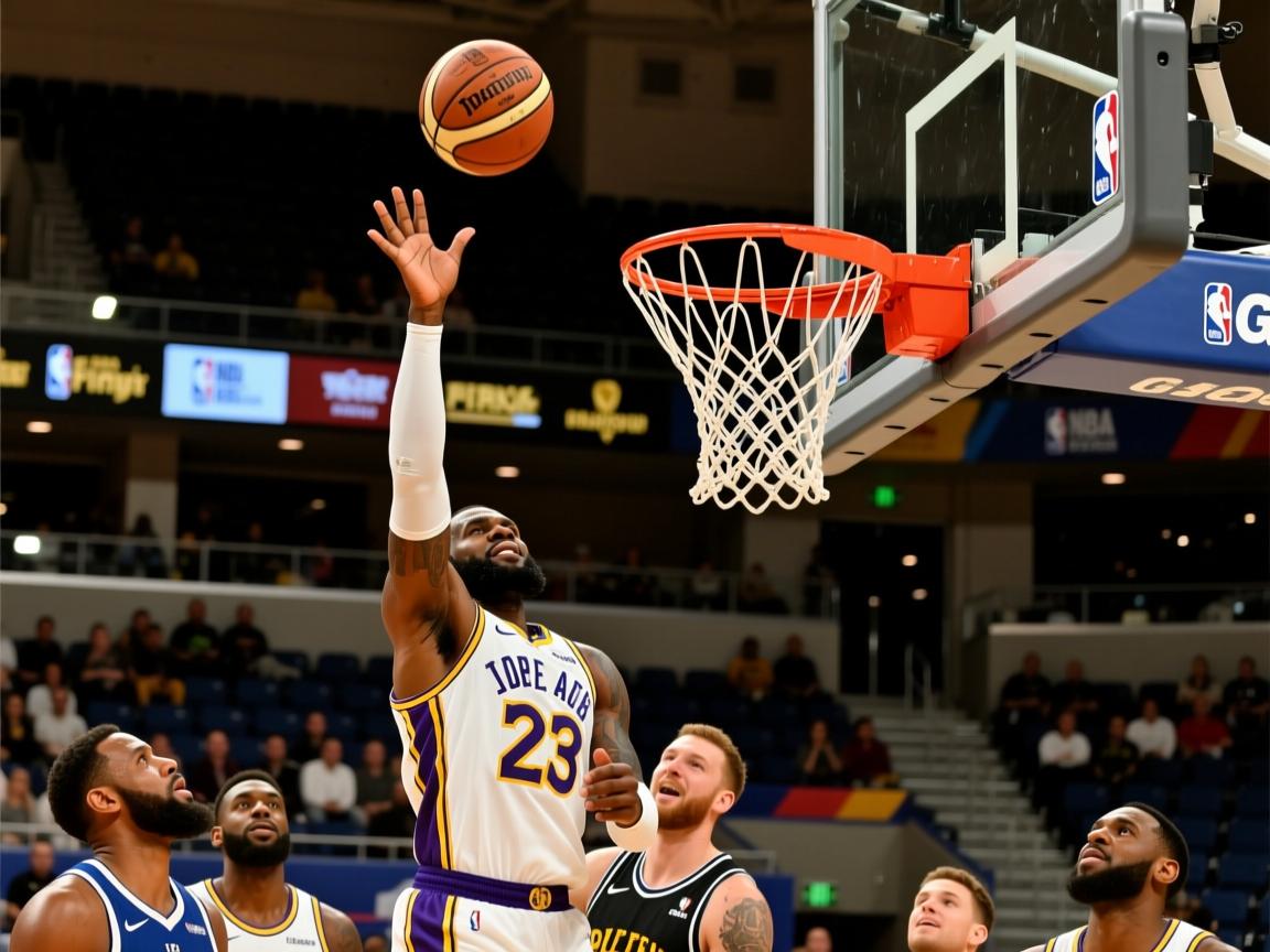 kaiyun网址-“新都福乐球:精彩对决一波接一波” 第2张