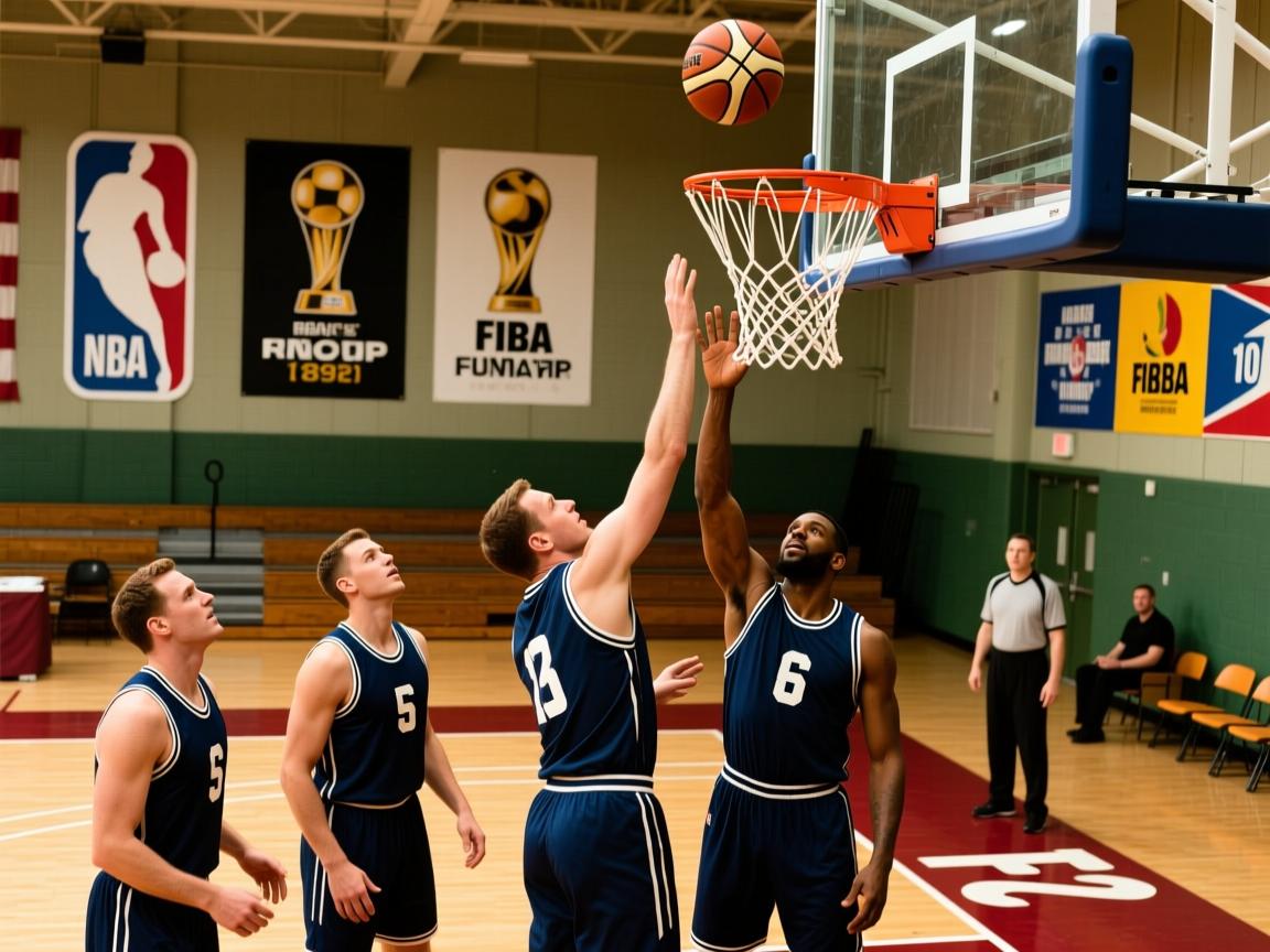 开云体育在线官网-“武汉马拉松，赛道上的速度狂潮”