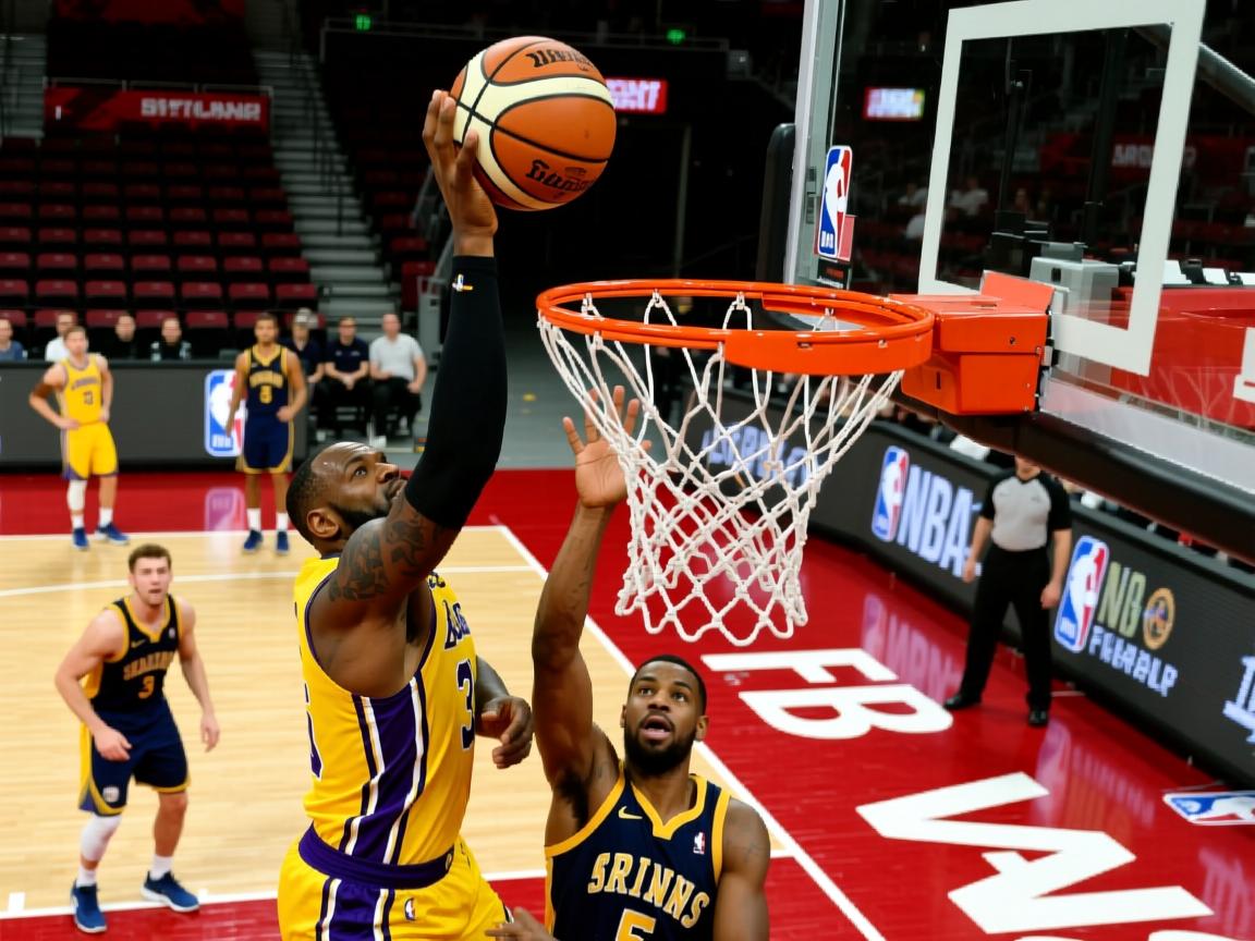 开云体育在线官网-“武汉马拉松,赛道上的速度狂潮” 第2张