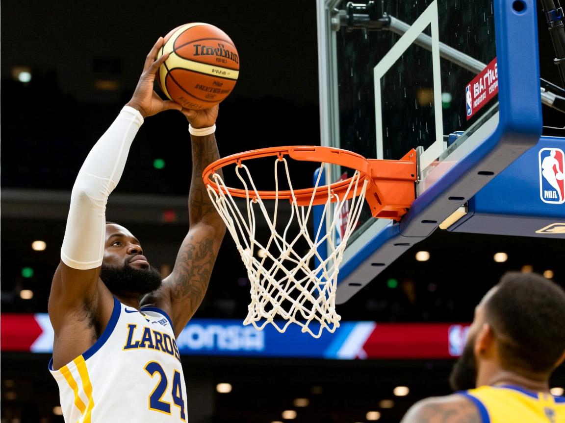 开云体育app入口-东亚杯中国足球晋级 球迷现场气氛热烈,东亚杯国足成绩 第3张